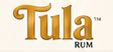 Tula Rum